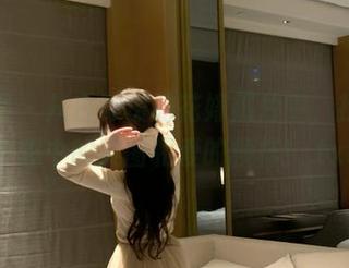 秀人网 – 从白琮瑗的花嫁照片中，找到你梦想中的美图和爱的模样！.txt
