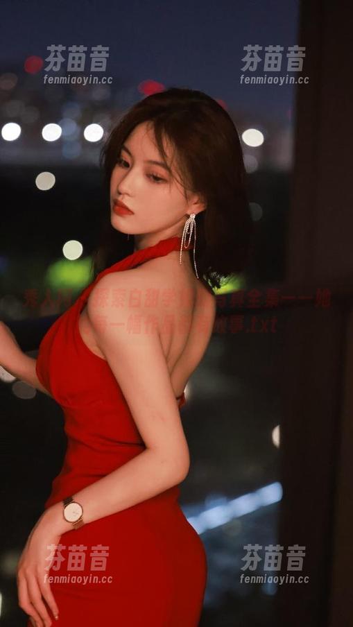 秀人网 - 探索白甜学姐的写真全集——她的每一幅作品都有故事.txt