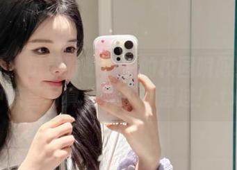 秀人网 – 记录盼盼已鸠的校园瞬间：网盘中惊喜写真分享不可错过！.txt