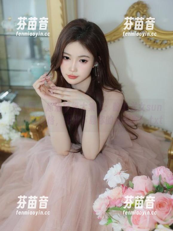 秀人网 - 超清壁纸大集合：盼盼龙女sunny秘书风格，快来下载你的心仪款！.txt