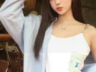 秀人网 – 精美童千艺cara美腿图包限量免费发布，快来领取你的视觉盛宴.txt