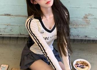 秀人网 – 美七Mia红裙写真大揭秘：每一张原图都在诉说她的独特魅力.txt