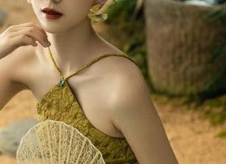 秀人网 – 体验美七mia甜心写真集下载，深入她灵动的世界.txt