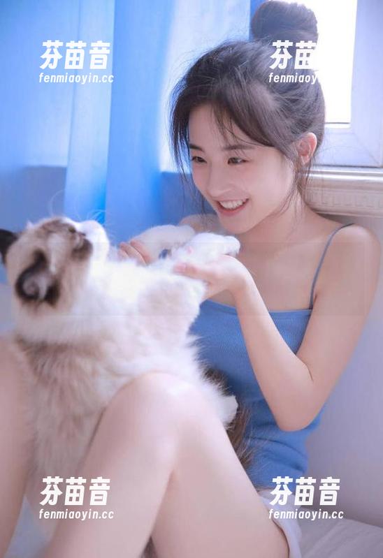 秀人网-肉晴MINI 秀人网 - 不可错过的肉晴MINI秘书福利图包,探索她的绝美身姿与风情.txt