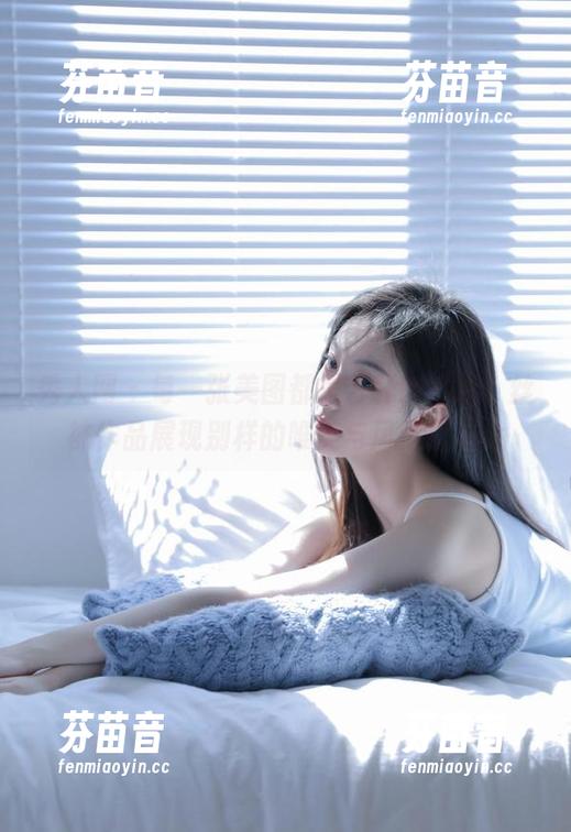 秀人网 - 每一张美图都是艺轩的心血，丝袜作品展现别样的唯美与风情！.txt