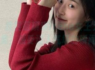 秀人网 – 欣赏萌琪琪Irene女王无圣光写真合集，感受迷人气场的瞬间.txt