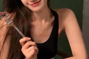 秀人网 – 获取蓝夏akasha黑色全集写真，免费下载让你拥有无限灵感.txt