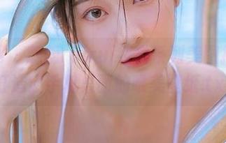 秀人网 – 蕊蕊ruirui纯白系列美图推荐，打造您手机桌面的唯美壁纸.txt