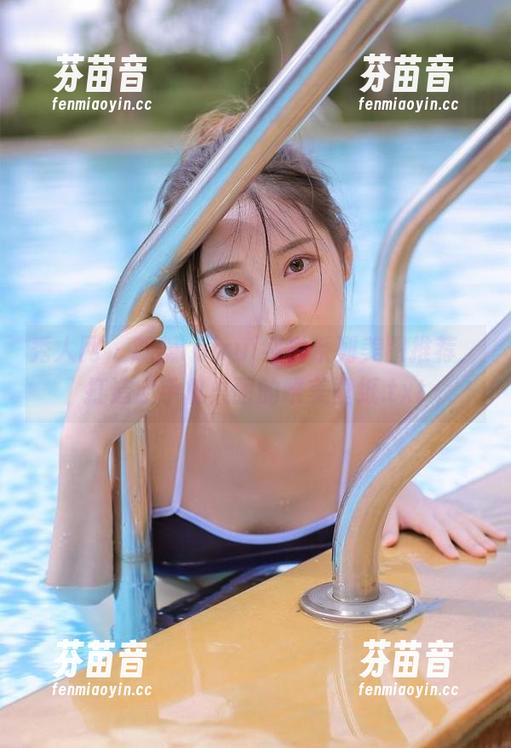 秀人网 - 蕊蕊ruirui纯白系列美图推荐，打造您手机桌面的唯美壁纸.txt
