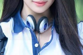 秀人网 – 免费下载阿汁白色系列写真作品合集，领略艺术之美的极致.txt