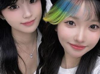 秀人网 – 梦幻和服中的陈以二：超乎想象的写真原图分享，让你着迷.txt