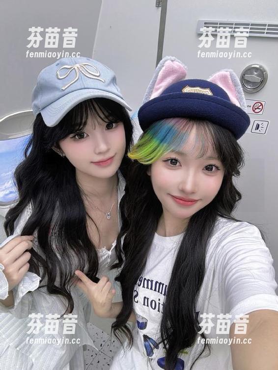 秀人网 - 梦幻和服中的陈以二：超乎想象的写真原图分享，让你着迷.txt