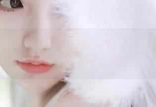 秀人网 – 最新图库上线：陈伊人浴室写真，邂逅不一样的视觉体验.txt