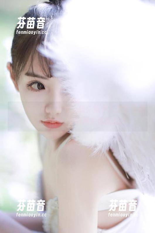 秀人网 - 最新图库上线：陈伊人浴室写真，邂逅不一样的视觉体验.txt