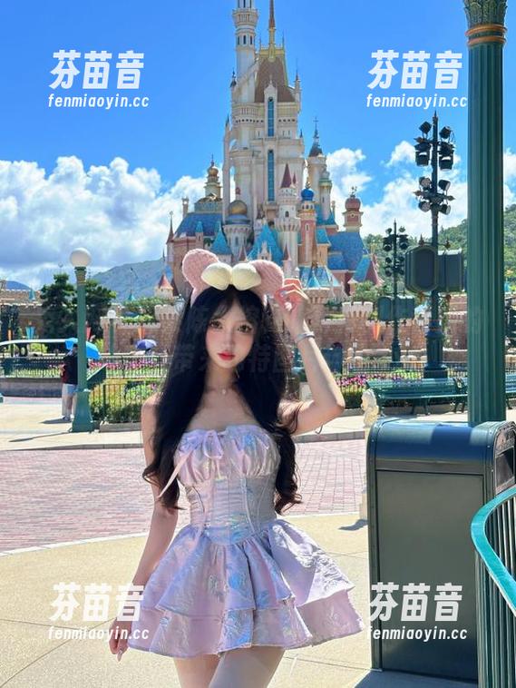 秀人网 - 探索陈大榕花嫁写真创作背后的故事，带来独特图片体验.txt