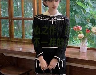 秀人网 – 精选倾心之作：陈小喵美足作品带你领略不一样的风采.txt