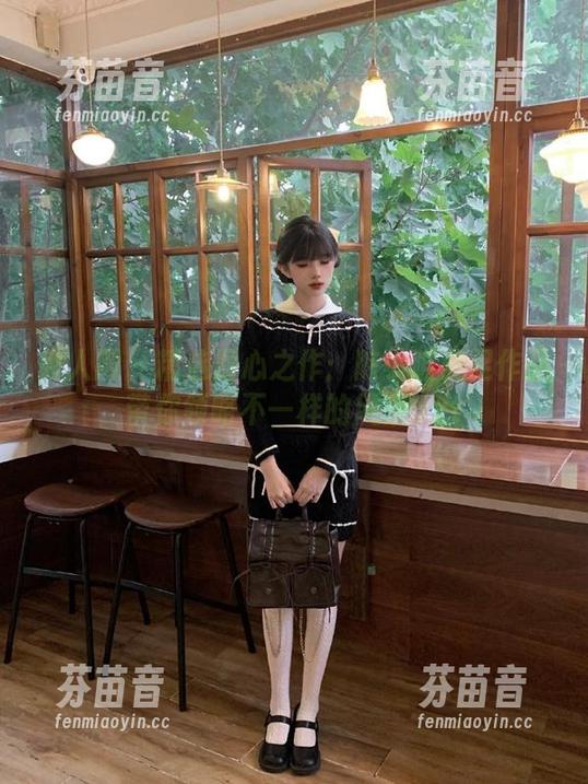 秀人网 - 精选倾心之作：陈小喵美足作品带你领略不一样的风采.txt