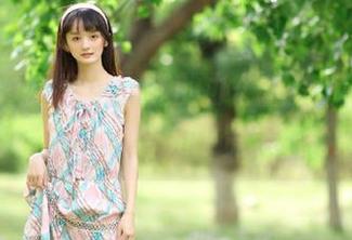 秀人网 – 探索陈小喵的办公室OL魅力，精致写真资源合集一览无余.txt