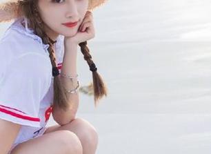 秀人网 – 探索陈小喵的茶艺师主题写真全集，免费下载她与茶的浪漫故事！.txt