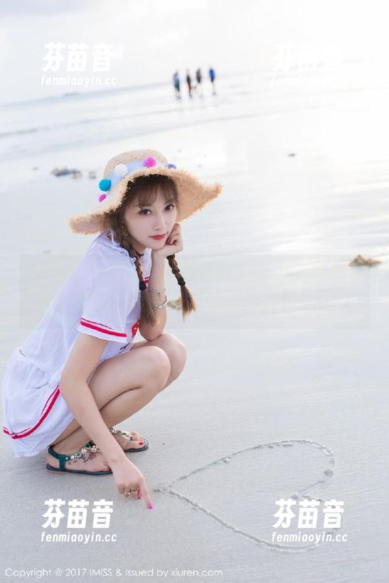 秀人网 - 探索陈小喵的茶艺师主题写真全集，免费下载她与茶的浪漫故事！.txt