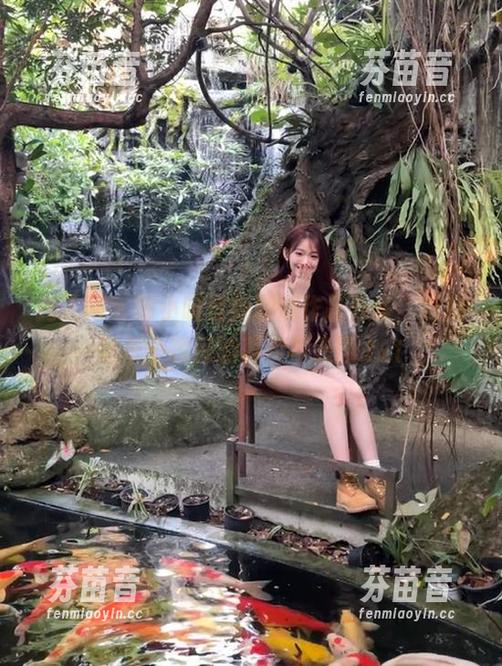 秀人网-陈小喵 秀人网 - 陈小喵最新剧情作品合集,捕捉她每个瞬间的真实与美丽.txt