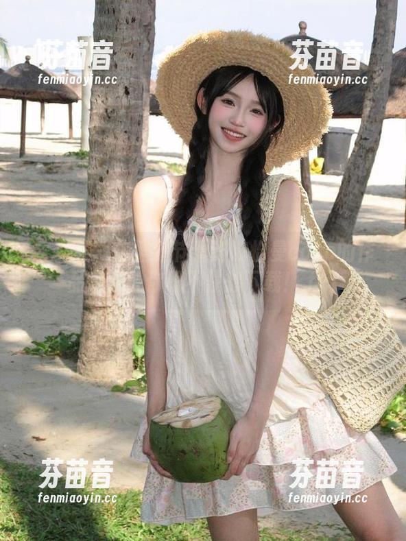 秀人网 - 在圣诞节看到陈怡曼coco的作品集，让你忍不住想下载！.txt