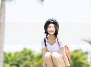 秀人网 – 一场视觉盛宴，陶喜乐美脚原图与精彩图片全方位呈现！.txt