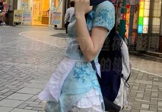 秀人网 – 雨儿1494高清丝袜摄影图包，感受她的婉约与性感的碰撞.txt