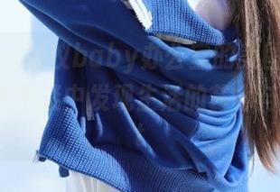 秀人网 – 颖仪baby办公室的美图分享，让我们在平淡中发现生活的艺术与趣味.txt