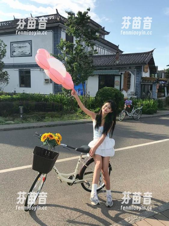 秀人网-鹿小茜 秀人网 - 当吊带遇上无圣光,鹿小茜套图带你领略真实之美.txt