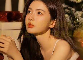 秀人网 – 解锁麦琪绫冰激淋的私房美图，瑜伽热爱的生活态度与健康理念.txt