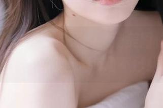秀人网 – 麻吉小兔子的天使美图作品，甜美可爱的风格让人心动不已！.txt
