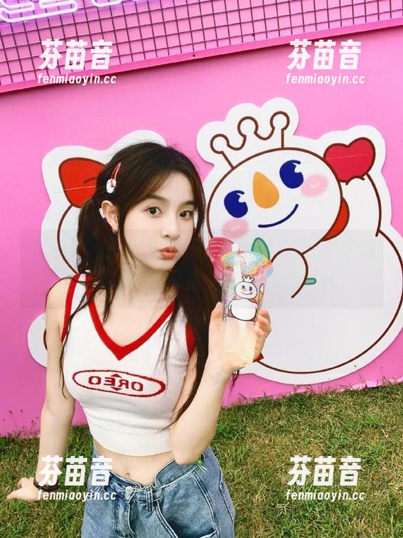 秀人网 - 探索黑麦子“奶牛”的艺术之旅，精彩原图图集一网打尽！.txt