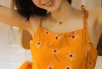 秀人网 – 最新图集登场：关注龙泽美曦与死库水的完美结合，释放你的艺术灵感.txt