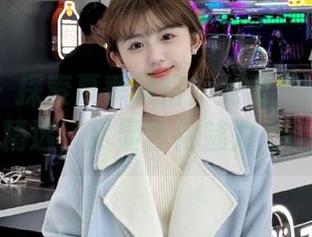 秀人网 – 探索夏季风格：龙雪儿短裤写真精选，尽显独特魅力.txt