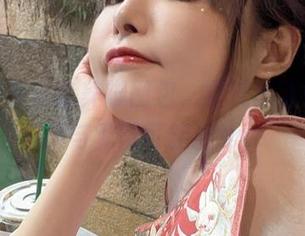 秋和柯基全套美脚图包，展现生活中的优雅与无限可能！.txt