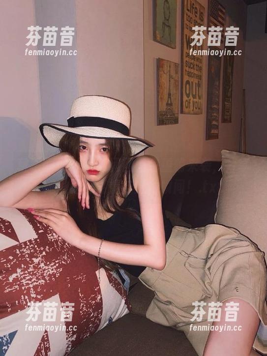 稚乖画册 - 生煎团团图包重磅来袭，分享她的独特剧情与魅力瞬间！.txt