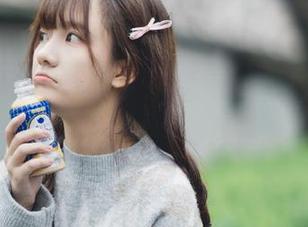 糖果画报 – 李宓儿旗袍图册免费分享，尽显婉约之美与优雅风情.txt