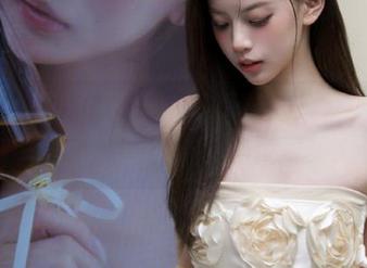 紧急企划 – 妹妹的全套写真图集，小婕亲自呈现，超萌内容等你来看！.txt