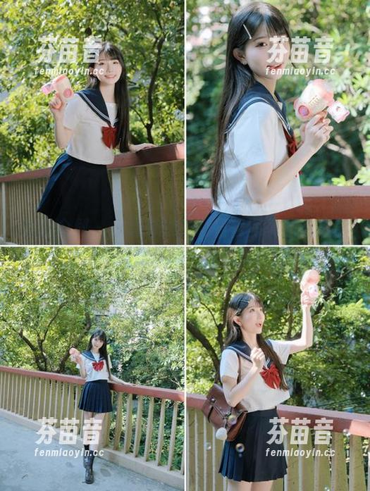 紧急企划 - 小恩带来的明日香写真图包分享，这些美丽瞬间让人无法抗拒！.txt