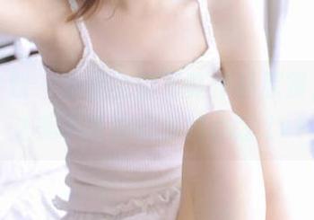 紧急企划 – 小恩全套写真作品欣赏，肉丝之美不断撩动你的心弦.txt