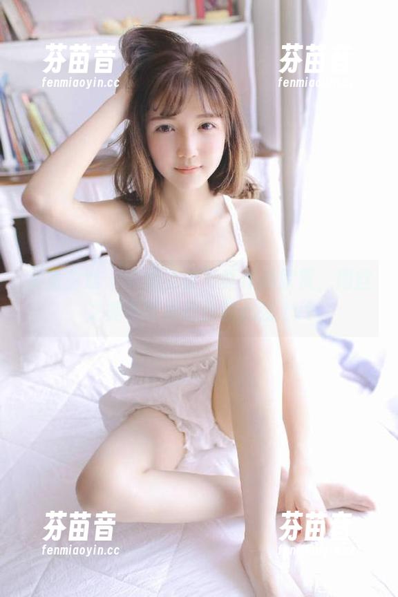 紧急企划 - 小恩全套写真作品欣赏，肉丝之美不断撩动你的心弦.txt