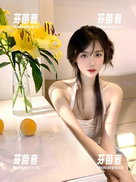紧急企划 - 小恩的私拍艺术：从《油亮》作品中发现创作灵感.txt