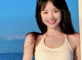 紧急企划 – 小恩风格的体操服写真，免费下载分享运动的魅力.txt