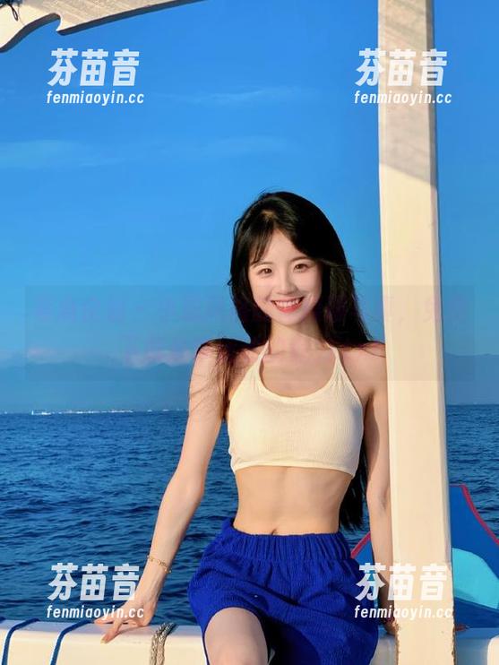 紧急企划 - 小恩风格的体操服写真，免费下载分享运动的魅力.txt