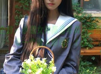 紧急企划 – 小恩女神高清写真，美图定格每一个迷人瞬间！.txt