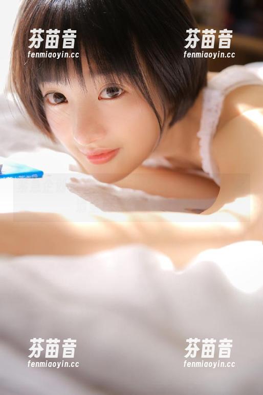 紧急企划 - 林书辞花嫁写真在线展示：高清呈现爱的象征.txt