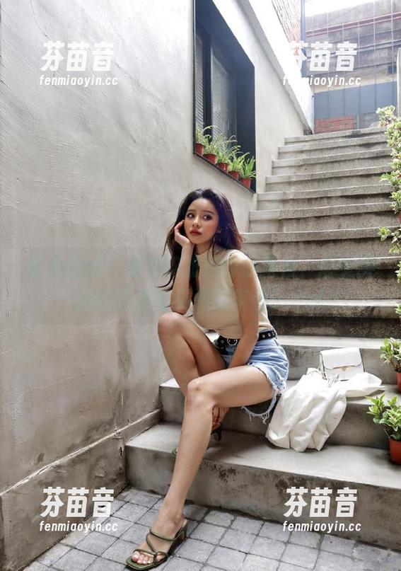 紧急企划-林书辞 紧急企划 - 林书辞粉色作品集合,感受美图的温柔与资源的丰盈!.txt