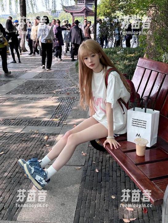 紧急企划 - 走进龙崎聆音的奶牛作品集精选，感受每一张照片背后的温暖.txt