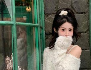 紧急企划最新套图来袭，内部匿名黑丝展现神秘与优雅的完美结合.txt